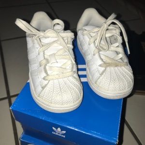 Kids adidas